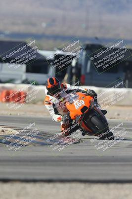 media/Sep-20-2025-Race Pace (Sat) [[d4e1b33f4d]]/Verified/Turn 2 (920am)/